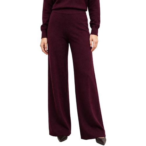 Pantalon a26ppf9527abun0000-10173 - Kocca - Modalova