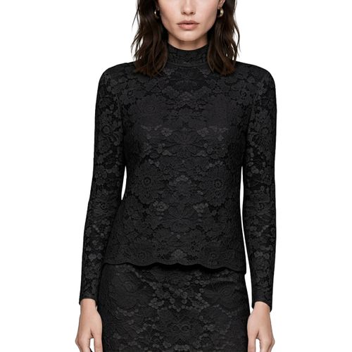 Blouses a26pbl9533abun0000-00016 - Kocca - Modalova