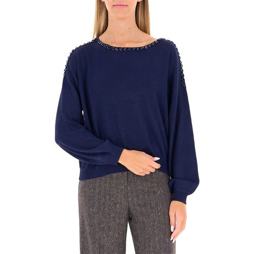 Pull Kocca a26pma9315abun0000-72274 - Kocca - Modalova