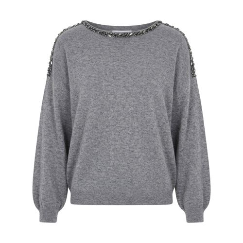Pull Kocca a26pma9315abun0000-m9001 - Kocca - Modalova