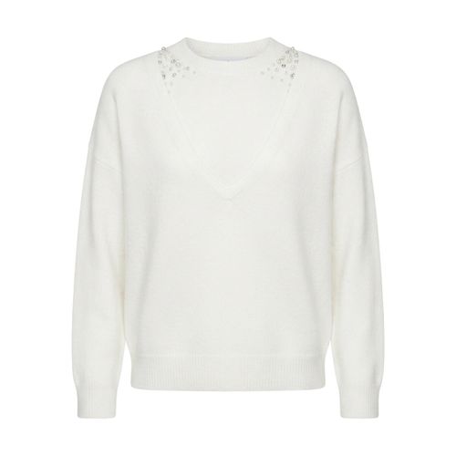 Pull Kocca a26pma9286abun0000-60003 - Kocca - Modalova