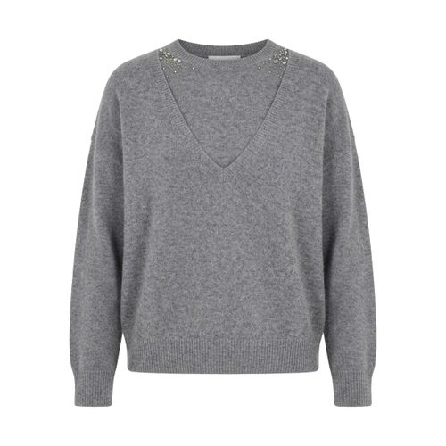 Pull Kocca a26pma9286abun0000-m9001 - Kocca - Modalova
