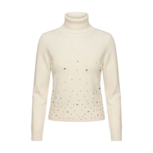 Sweat-shirt a26pma0024acun0000-60725 - Kocca - Modalova