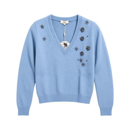 Pull Kocca a26pma0026acun0000-70008 - Kocca - Modalova