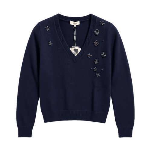 Pull Kocca a26pma0026acun0000-72274 - Kocca - Modalova