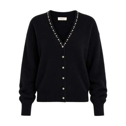 Gilet a26pma9274abun0000-00016 - Kocca - Modalova