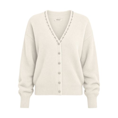 Gilet a26pma9274abun0000-60725 - Kocca - Modalova