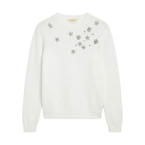 Pull Kocca a26pma9275abun0000-60725 - Kocca - Modalova