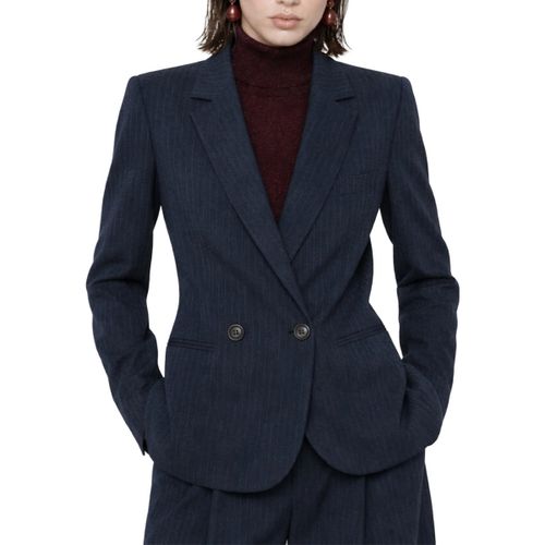 Veste a26pgc9841abri3720-72274 - Kocca - Modalova