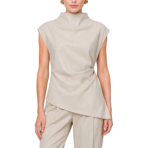 Blouses a26pbl9650abun3707-60006 - Kocca - Modalova