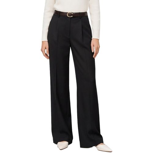 Pantalon a26ppf9652abun3707-00016 - Kocca - Modalova