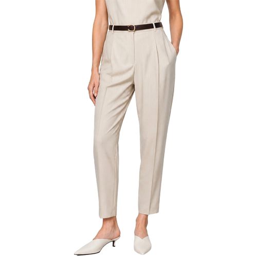 Pantalon a26ppf9654abun3707-60006 - Kocca - Modalova