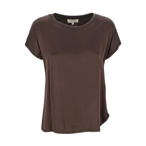 T-shirt a26pts9477abun0000-30441 - Kocca - Modalova