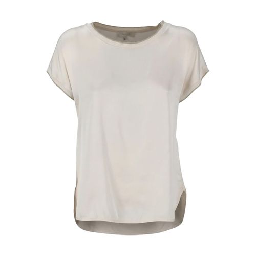 T-shirt a26pts9477abun0000-60725 - Kocca - Modalova