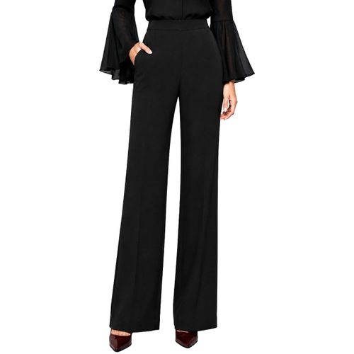 Pantalon a26ppf9822abun3747-00016 - Kocca - Modalova