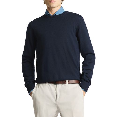 Pull Fay nmmc1532420cqt-u807 - Fay - Modalova