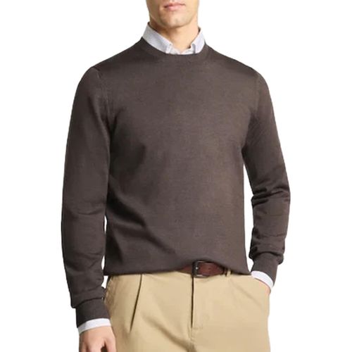 Pull Fay nmmc1532420cqt-s805 - Fay - Modalova