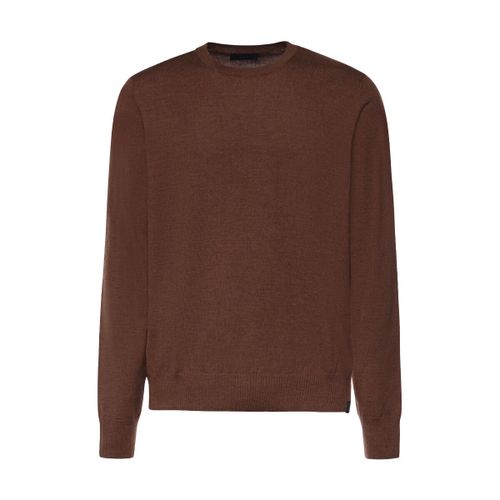 Pull Fay nmmc1532420cqt-s003 - Fay - Modalova