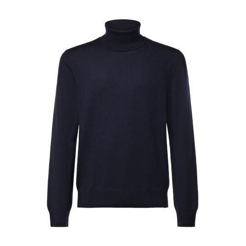 Pull Fay nmmc1532440cqt-u807 - Fay - Modalova