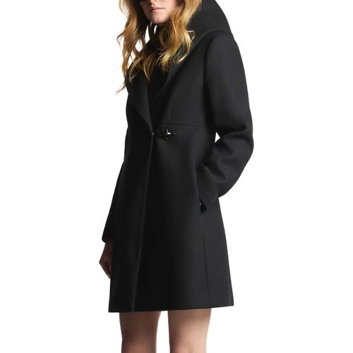 Manteau Fay naw54533110ymv-b999 - Fay - Modalova