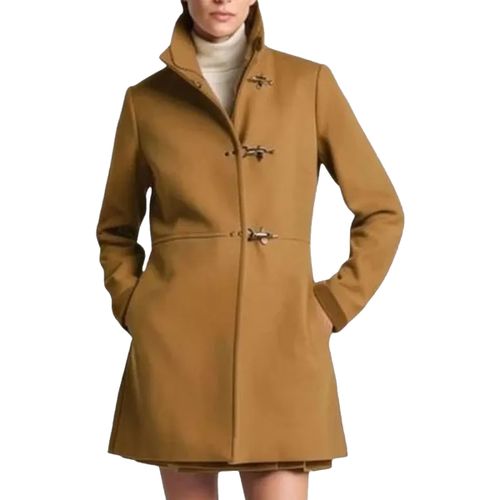 Manteau Fay naw50534000ymv-c809 - Fay - Modalova