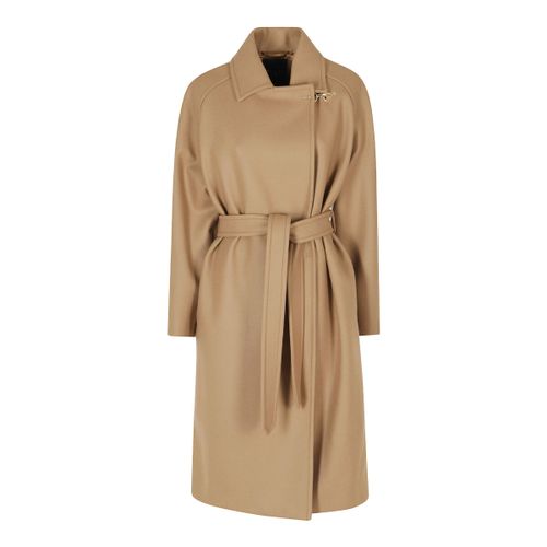Manteau Fay naw54533760ymv-c809 - Fay - Modalova