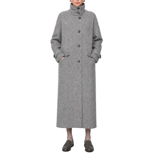 Manteau a26pca9782abfa3731-90531 - Kocca - Modalova