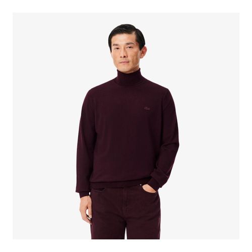Pull Lacoste AH1959 - Lacoste - Modalova