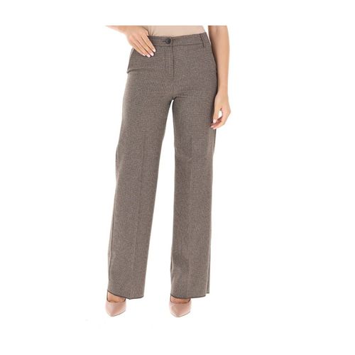 Pantalon 2625136141 - Linea Emme Marella - Modalova