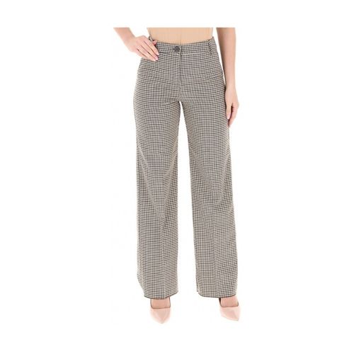 Pantalon 2625136141 - Linea Emme Marella - Modalova