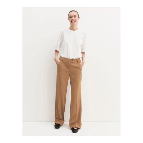 Pantalon 2625136191 - Linea Emme Marella - Modalova