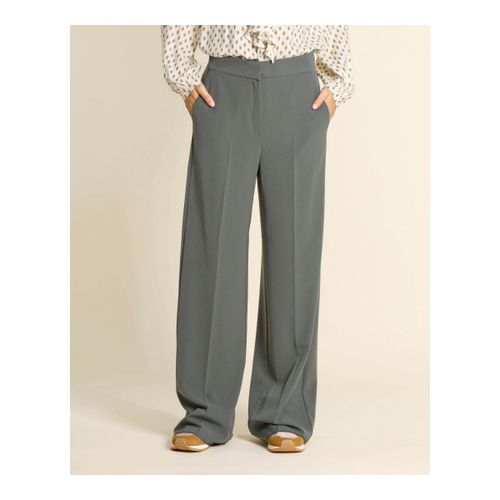 Pantalon 2625136251 - Linea Emme Marella - Modalova