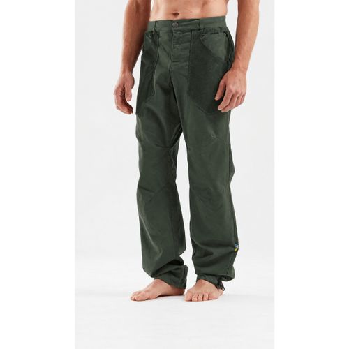 Pantalon E9 Ananas 2.2 - E9 - Modalova