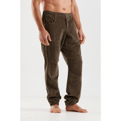 Pantalon E9 Mont1 V - E9 - Modalova