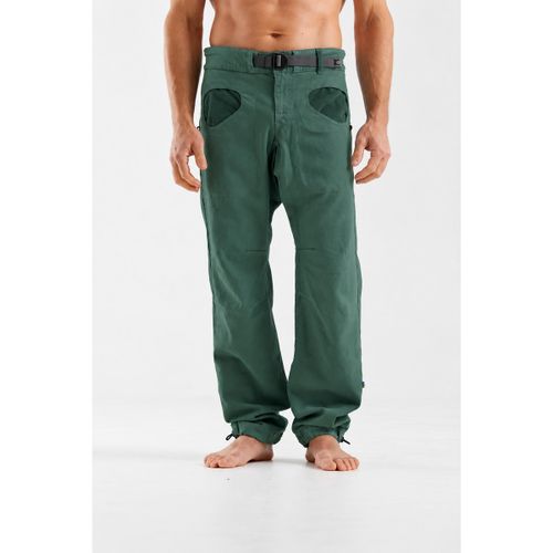 Jogging E9 Rando Belt - E9 - Modalova