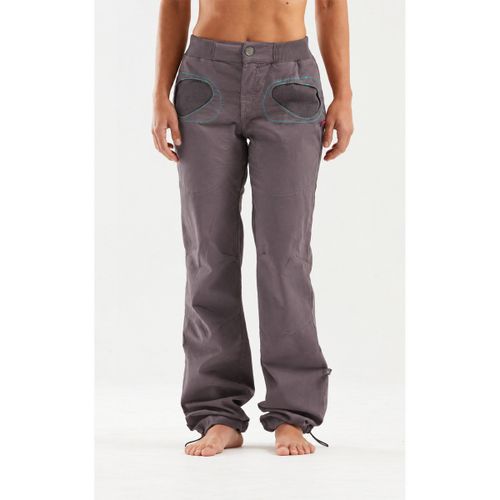 Jogging E9 Onda Slim2 - E9 - Modalova