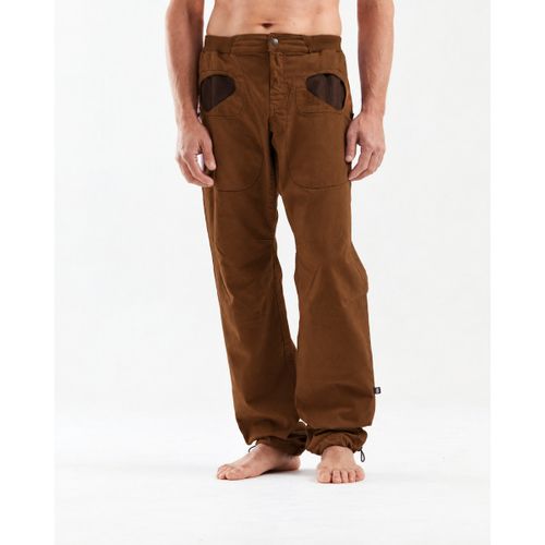 Jogging E9 Rondo Slim - E9 - Modalova