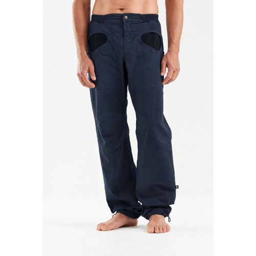 Jogging E9 Rondo Slim - E9 - Modalova