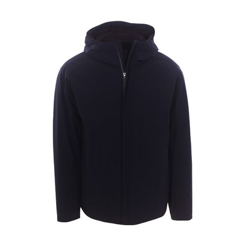 Vestes techniques pi001361u_12590sz-9201 - Herno - Modalova