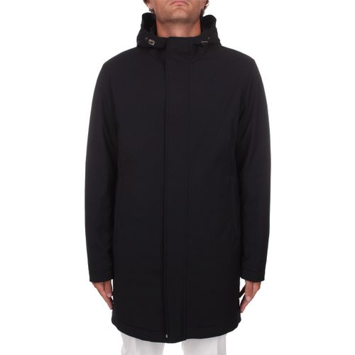 Blouson Herno pi001363u_12650-9300 - Herno - Modalova