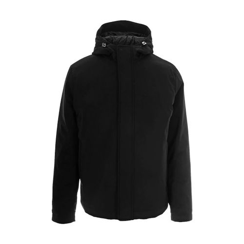 Blouson Herno pi001364u_12650-9300 - Herno - Modalova