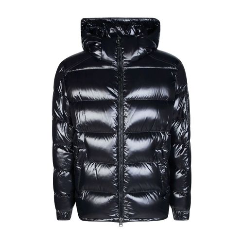 Veste Herno pi001416u_12973-9300 - Herno - Modalova