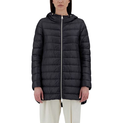 Blouson Herno pi00133dr_12017z-9300 - Herno - Modalova