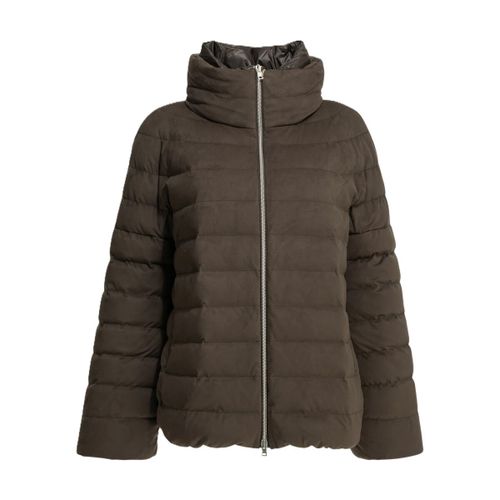 Veste Herno pi00178dr_12454-8993 - Herno - Modalova