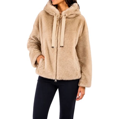 Blouson Herno gi000318d_12739-1985 - Herno - Modalova