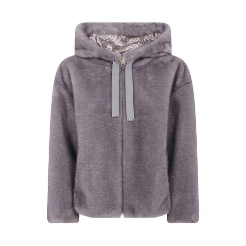 Blouson Herno gi000318d_12739-2700 - Herno - Modalova