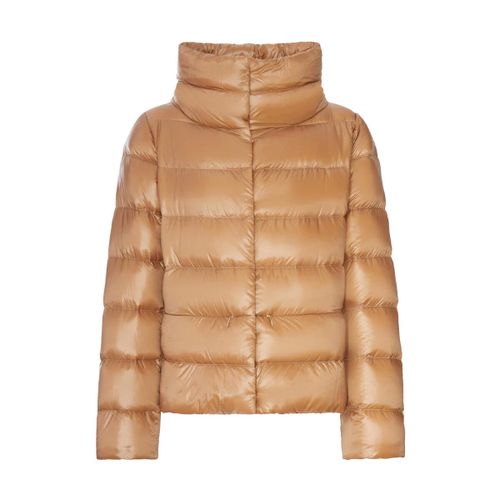 Veste Herno pi001781d_12017z-2157 - Herno - Modalova