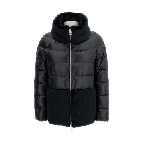 Veste Herno pi001933d_12017z-9300 - Herno - Modalova