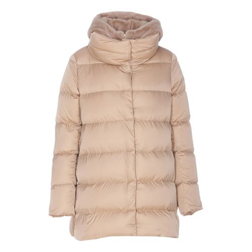 Manteau Herno pi001934d_12170z-1985 - Herno - Modalova