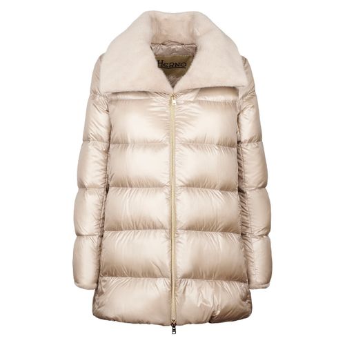 Veste Herno pi002140d_12017z-1985 - Herno - Modalova